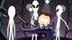 Gra PS3 South Park: The Stick of Truth Essentials (płyta Blu-ray) (3307215903063) - obraz 3