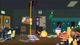 Gra PS3 South Park: The Stick of Truth Essentials (płyta Blu-ray) (3307215903063) - obraz 5