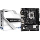 Материнська плата ASRock H510M-HDV/M.2 SE Socket 1200 - зображення 1