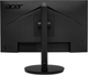 Монітор 27" Acer Vero CB272Gbmiprx (4711474213334) - зображення 4