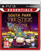 Gra PS3 South Park: The Stick of Truth Essentials (płyta Blu-ray) (3307215903063) - obraz 1