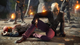 Gra PS3 Far Cry 3 + Far Cry 4 Double Pack (Blu-ray płyta) (3307215906385) - obraz 7