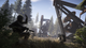 Gra PS4 Tom Clancy's Ghost Recon: Wildlands (Blu-ray płyta) (3307215913000) - obraz 5