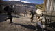 Gra PS4 Tom Clancy's Ghost Recon: Wildlands (Blu-ray płyta) (3307215913000) - obraz 7