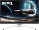 Монітор 27" BenQ Mobiuz EX271U (9H.LN2LB.QBE) - зображення 2