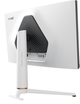 Монітор 27" BenQ Mobiuz EX271U (9H.LN2LB.QBE) - зображення 5