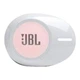 Навушник правий JBL Tune 125 TWS Pink 4834 - зображення 3