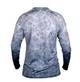 Джерси GC Vortex Air Sun Shirt Grey XL (защита от ультрафиолета UPF 50+),2639023 - изображение 2