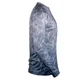 Джерсі GC Vortex Air Sun Shirt Grey M (захист від ультрафіолету UPF 50+),2639021 - зображення 2