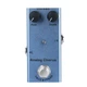 Педаль эффектов Chorus Yuer RF-07 Analog Chorus - изображение 2