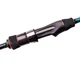 Спінінг кастинговий Crazy Fish Versus Casting VCR822HHT (30g-150g 250cm), VCR822HHT - зображення 2