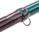 Спінінг кастинговий Crazy Fish Versus Casting VCR822HHT (30g-150g 250cm), VCR822HHT - зображення 5