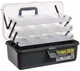 Ящик Meiho Fit Box 3030 368x225x200mm grey,1791.10.66 - зображення 2