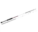 Спиннинг Crazy Fish Aspen Stake ASSR902HHT (20-70g 274cm),ASSR902HHT - изображение 1