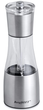 Młynek do soli i pieprzu BergHOFF Essentials Duo 2w1 19 cm (5413821075471) - obraz 1
