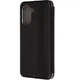 Чохол Fiji GC для Poco X7 Pro книжка магнітна Black - зображення 4