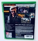Call Of Duty Black Ops 6, російська версія - диск для XBOX Series X / XBOX One, Б/В - зображення 3