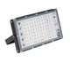 Прожектор LED LIGHT 220V 150W уличный прожектор / Светодиодный настенный фонарь - изображение 1