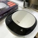 Весы кухонные Magio MG-780 - изображение 8
