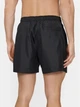 Шорты мужские для плавания Tommy Hilfiger TH-9016-1 Black L - изображение 3