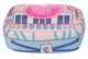 Maskotka Squishmallows Micromallows That's My Jam 2 szt 6 cm (0191726748069) - obraz 14