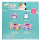 Maskotka Squishmallows Micromallows That's My Jam 2 szt 6 cm (0191726748069) - obraz 16