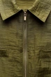 Брючный комбинезон Zara 8741/224 XS - изображение 7