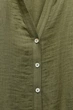 Рубашка Zara 3564/191 XS - изображение 3