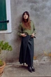 Рубашка Zara 3564/191 XS - изображение 4