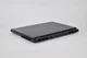 Игровой ноутбук Lenovo Legion Pro 7 16IRX8H i9-13900HX / 64GB / 1TB + 512GB / RTX 4080 / 16" WQXGA 240Hz / Win11 Pro / RGB (б/у) - изображение 2