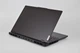 Игровой ноутбук Lenovo Legion Pro 7 16IRX8H i9-13900HX / 64GB / 1TB + 512GB / RTX 4080 / 16" WQXGA 240Hz / Win11 Pro / RGB (б/у) - изображение 6
