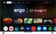 Телевізор Ergo 55MQ95 Game PRO - зображення 4