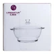 Каструля скляна жаростійка Yiwu Lirmartur HP-YH-5 1 л - зображення 6