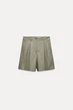 Шорти Zara 8121/345 M - зображення 5