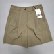 Шорти Zara 8121/345 M - зображення 7