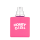 Туалетная вода для детей от 5 лет Honey Girl 50 мл (OLU972-2) - изображение 3