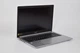 Ультрабук Acer Aspire A515-54 N18Q13 i5-8265U / 20 гб / ssd 256 гб / 15.6" IPS Full HD / Win11 (б/в) Ноутбук - зображення 5