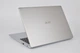 Ультрабук Acer Aspire A515-54 N18Q13 i5-8265U / 20 гб / ssd 256 гб / 15.6" IPS Full HD / Win11 (б/в) Ноутбук - зображення 8