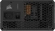 Блок питания 850W Corsair 2025 RM850e (CP-9020296-EU) - изображение 4