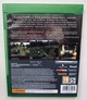 Mount & Blade Warband + бумажная карта, английская версия - диск для XBOX One, Б/У - изображение 3
