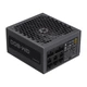 Блок живлення 800W GameMax GM-800 Black - зображення 1