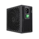 Блок живлення 800W GameMax GM-800 Black - зображення 4