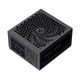 Блок живлення 700W GameMax GM-700 Black - зображення 1