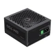 Блок живлення 700W GameMax GM-700 Black - зображення 3