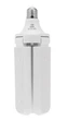Сложная светодиодная лампа Fan Blade Led Bulb E27 с 3 лопастями. - изображение 3