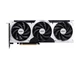 Видеокарта MSI GeForce RTX 5060 Ti 16G VENTUS 3X OC (V812-072R) - изображение 2