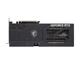 Видеокарта MSI GeForce RTX 5060 Ti 16G VENTUS 3X OC (V812-072R) - изображение 3