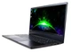Ноутбук Razer Blade 14: Ryzen™ 9 5900HX / RAM 16 ГБ / GeForce RTX 3080 / SSD 2 ТБ / 14" QHD / Б/У - изображение 3