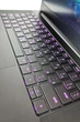 Ноутбук Razer Blade 14: Ryzen™ 9 5900HX / RAM 16 ГБ / GeForce RTX 3080 / SSD 2 ТБ / 14" QHD / Б/У - изображение 4