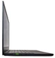 Ноутбук Razer Blade 14: Ryzen™ 9 5900HX / RAM 16 ГБ / GeForce RTX 3080 / SSD 2 ТБ / 14" QHD / Б/У - изображение 6